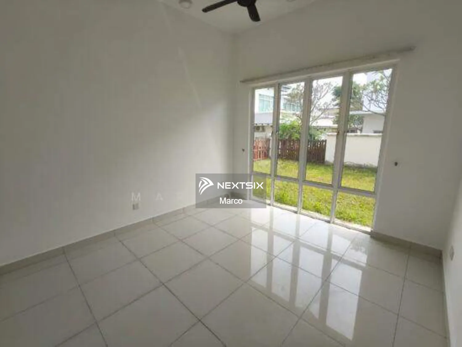 Semi-detached House For Sale in Setia Eco Park Selangor - Image 7