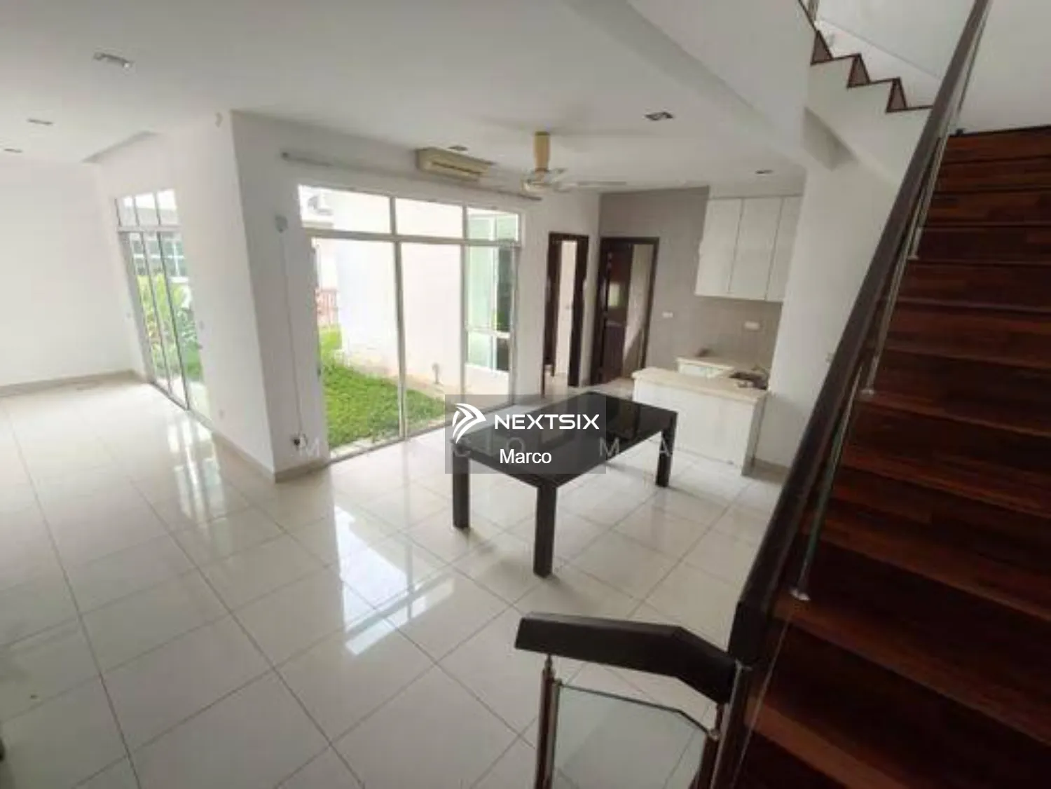 Semi-detached House For Sale in Setia Eco Park Selangor - Image 8