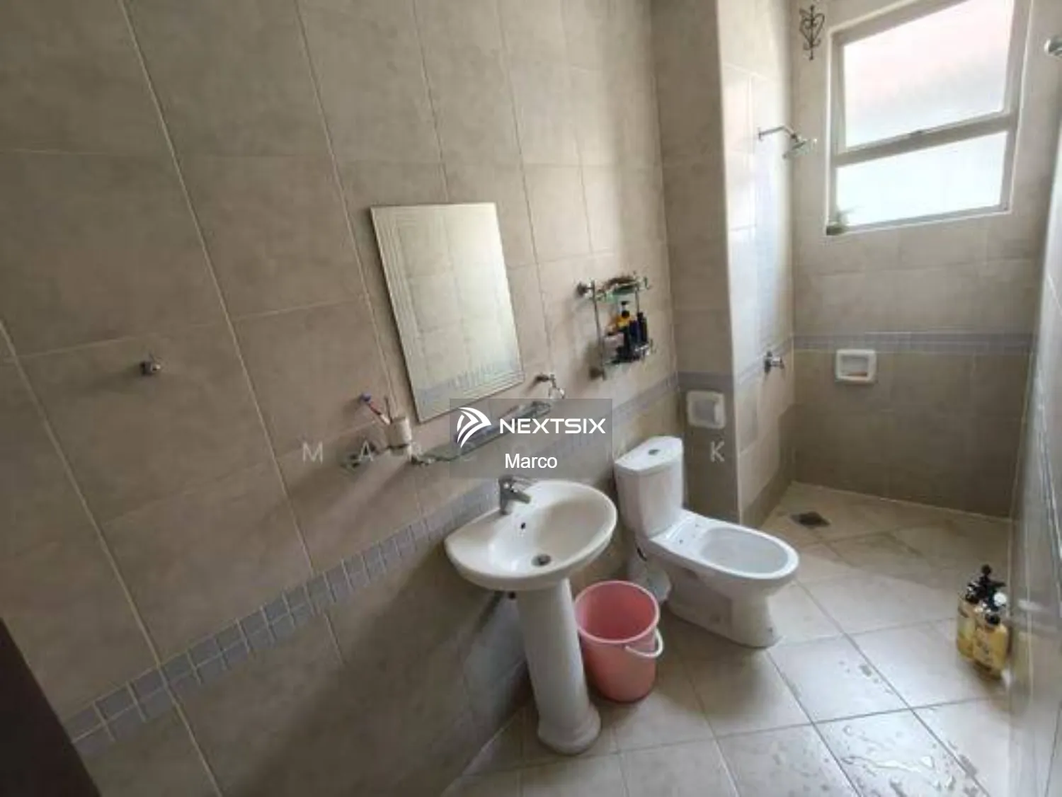 Semi-detached House For Sale in Setia Eco Park Selangor - Image 11