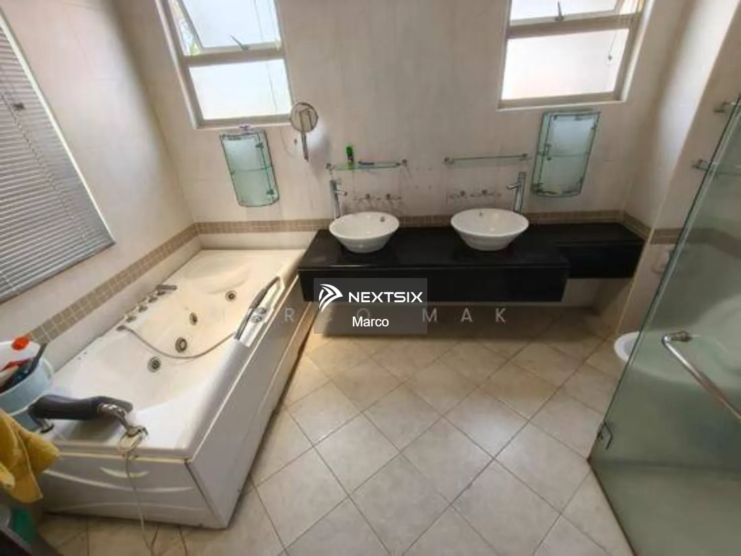 Semi-detached House For Sale in Setia Eco Park Selangor - Image 8