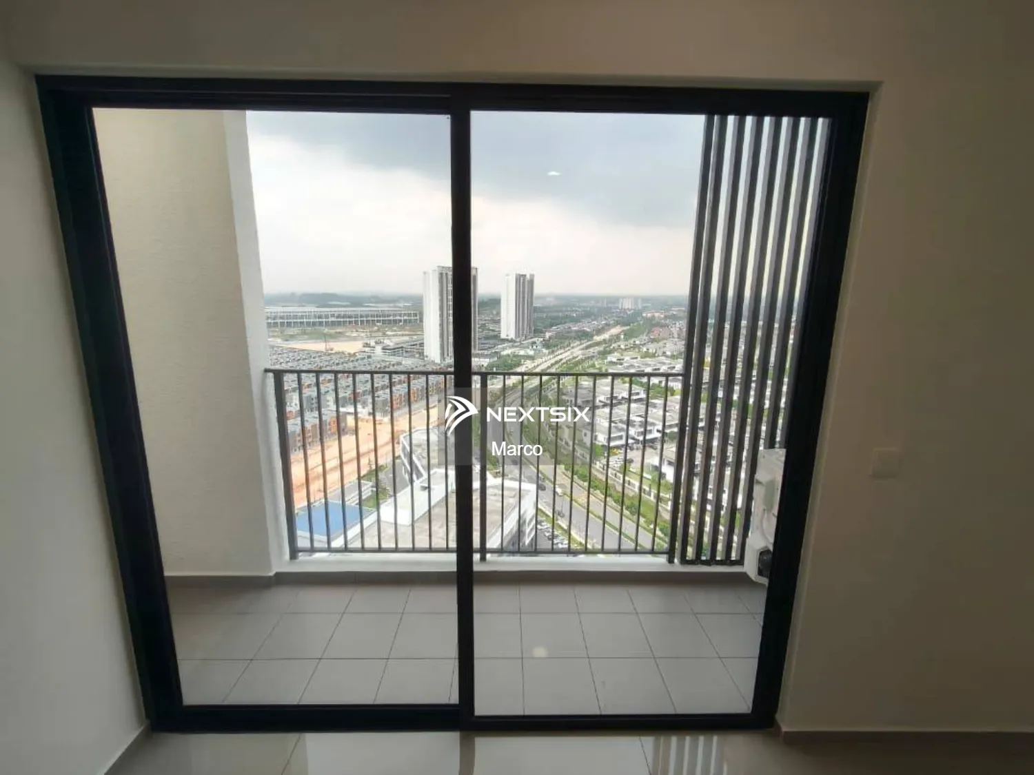 Serviced Residence For Sale in Setia Alam Selangor - Image 11