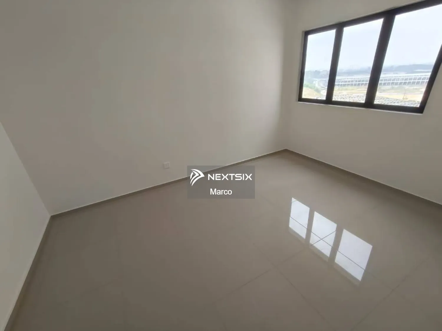 Serviced Residence For Sale in Setia Alam Selangor - Image 5