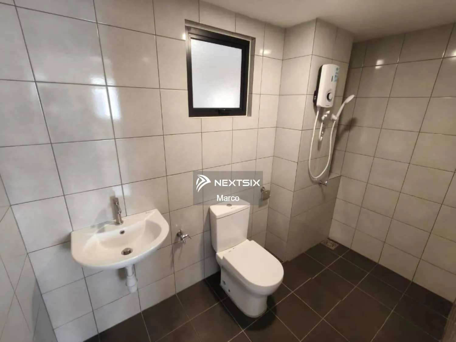 Serviced Residence For Sale in Setia Alam Selangor - Image 6