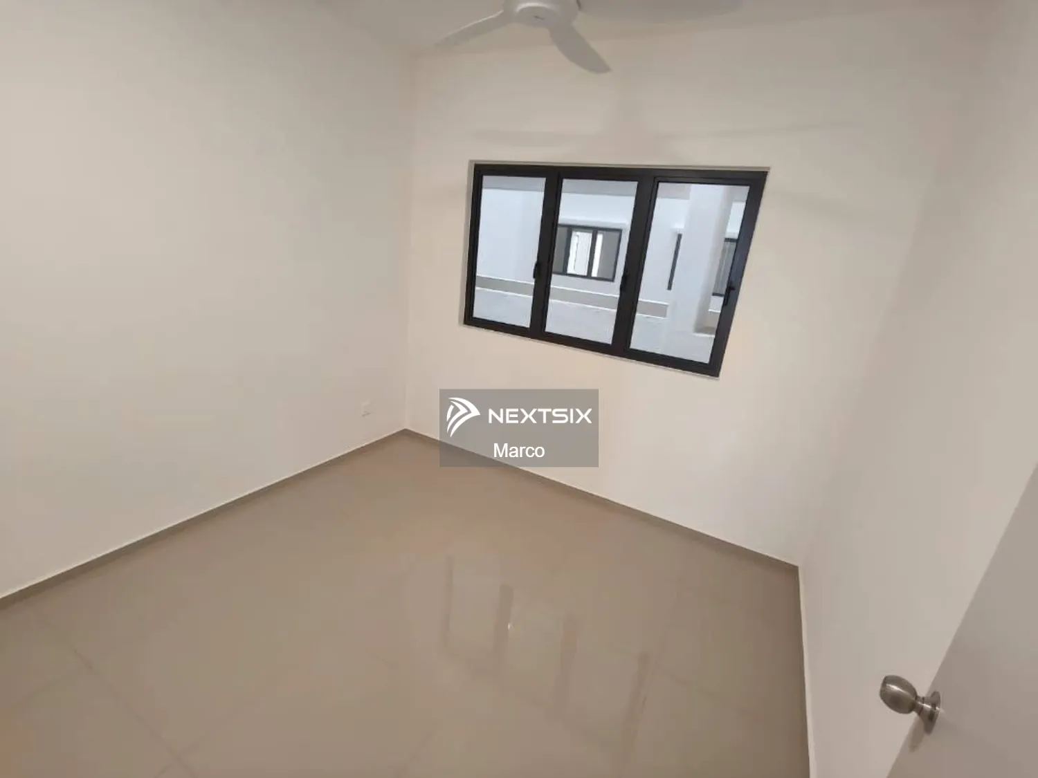 Serviced Residence For Sale in Setia Alam Selangor - Image 7