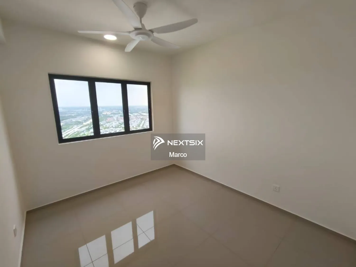 Serviced Residence For Sale in Setia Alam Selangor - Image 8