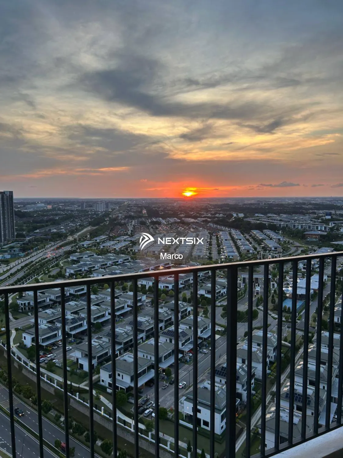Serviced Residence For Rent in Setia Alam Selangor - Image 10