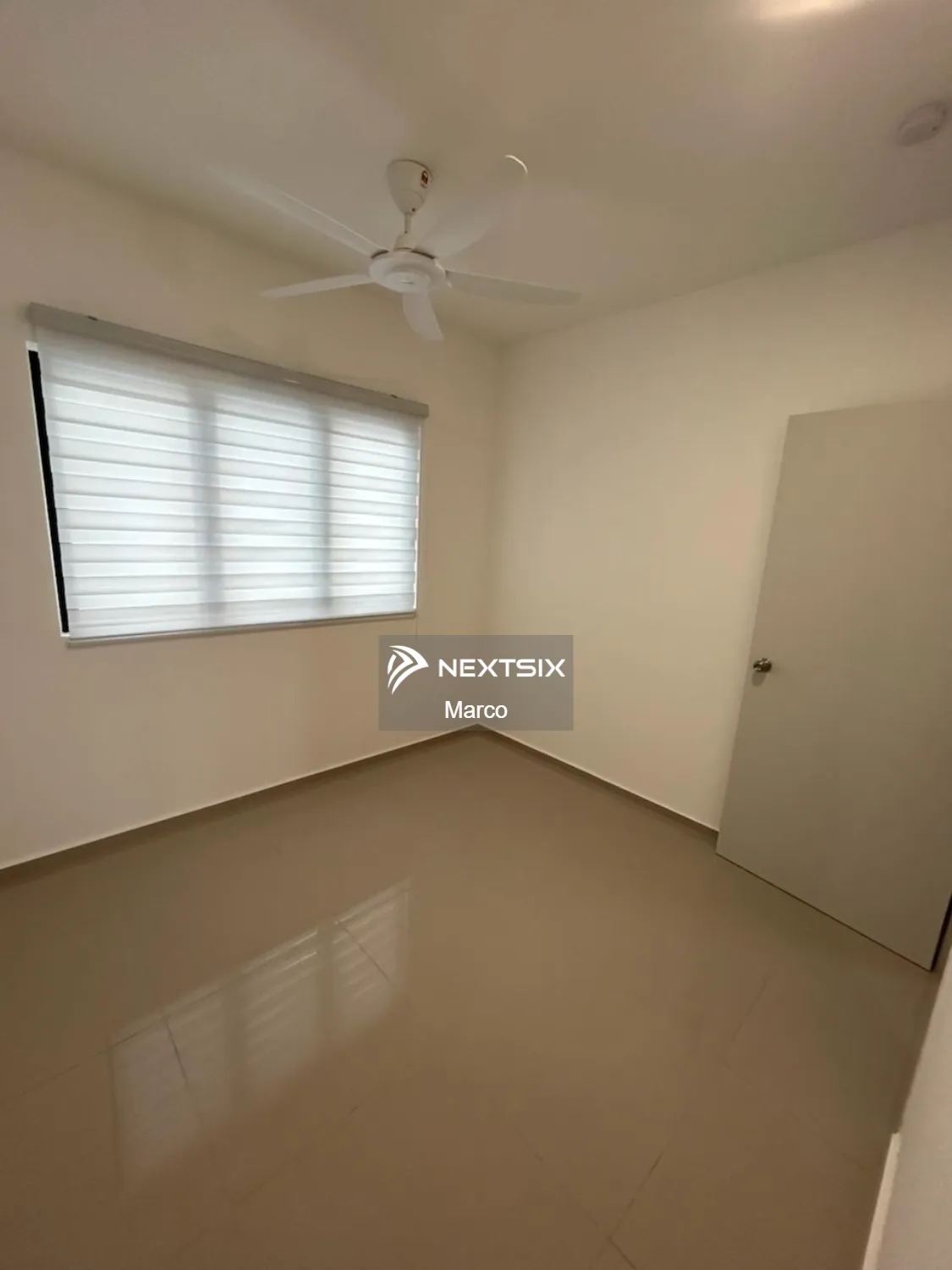 Serviced Residence For Rent in Setia Alam Selangor - Image 14
