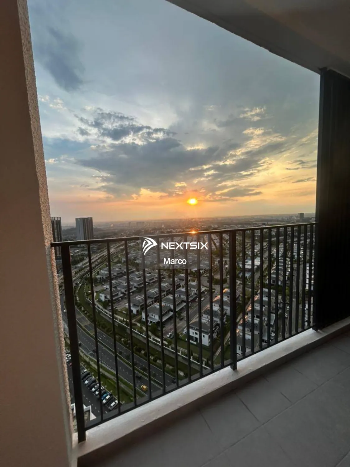 Serviced Residence For Rent in Setia Alam Selangor - Image 20