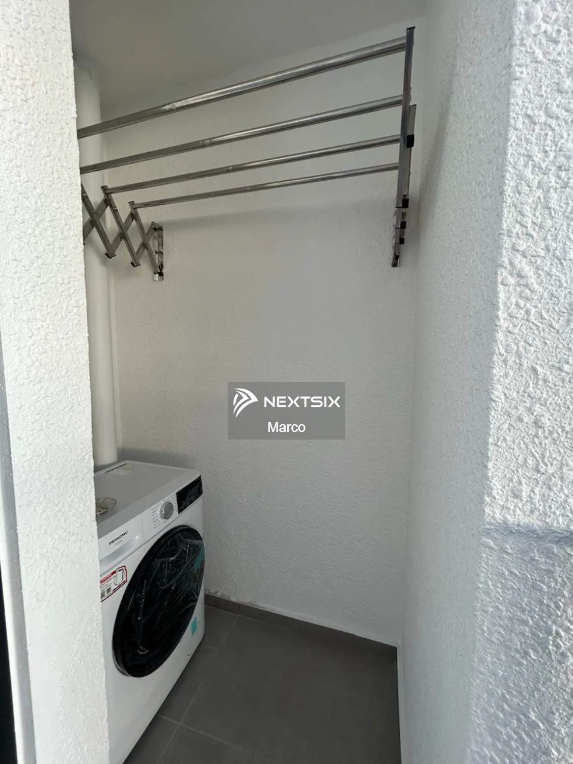 Serviced Residence For Rent in Setia Alam Selangor - Image 8