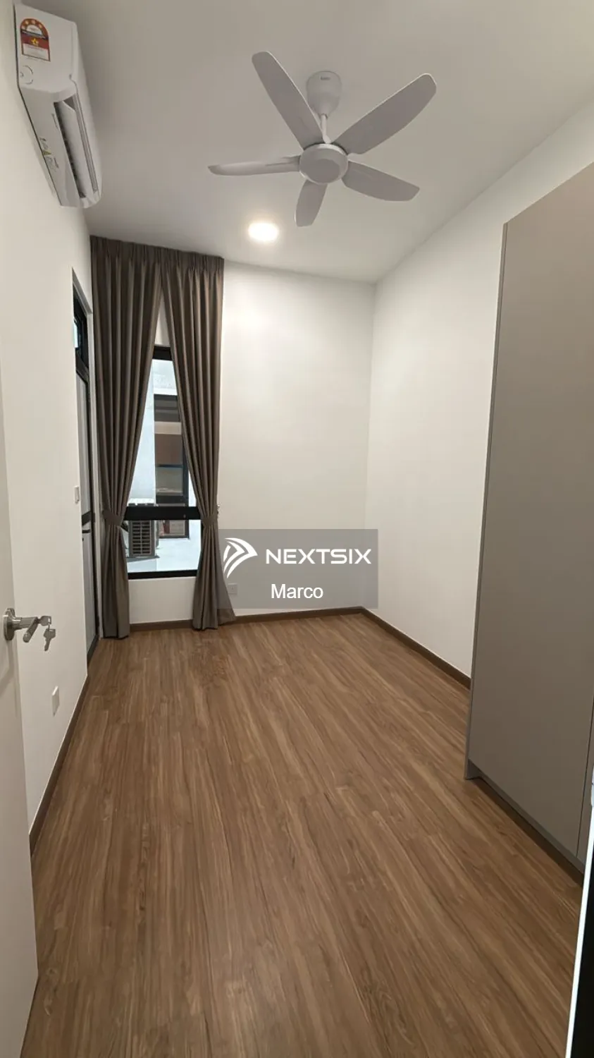 Serviced Residence For Rent in Bandar Puteri Puchong Selangor - Image 6
