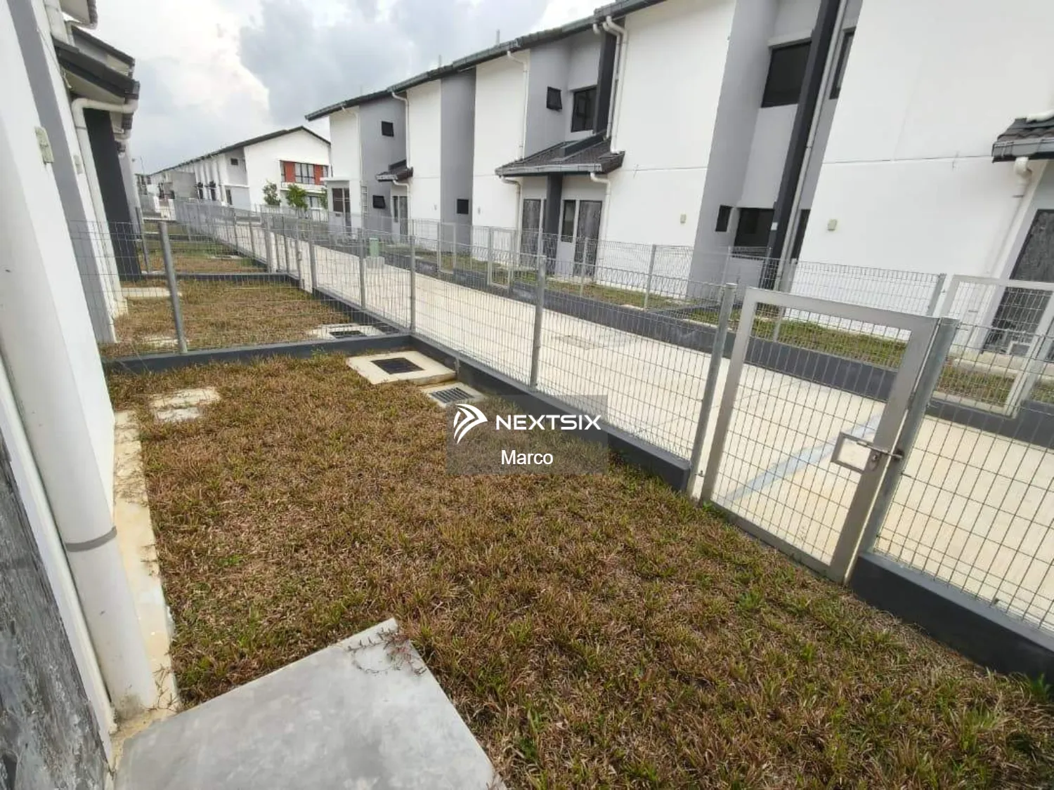2-sty Terrace/Link House For Rent in Bandar Bukit Raja Selangor - Image 10