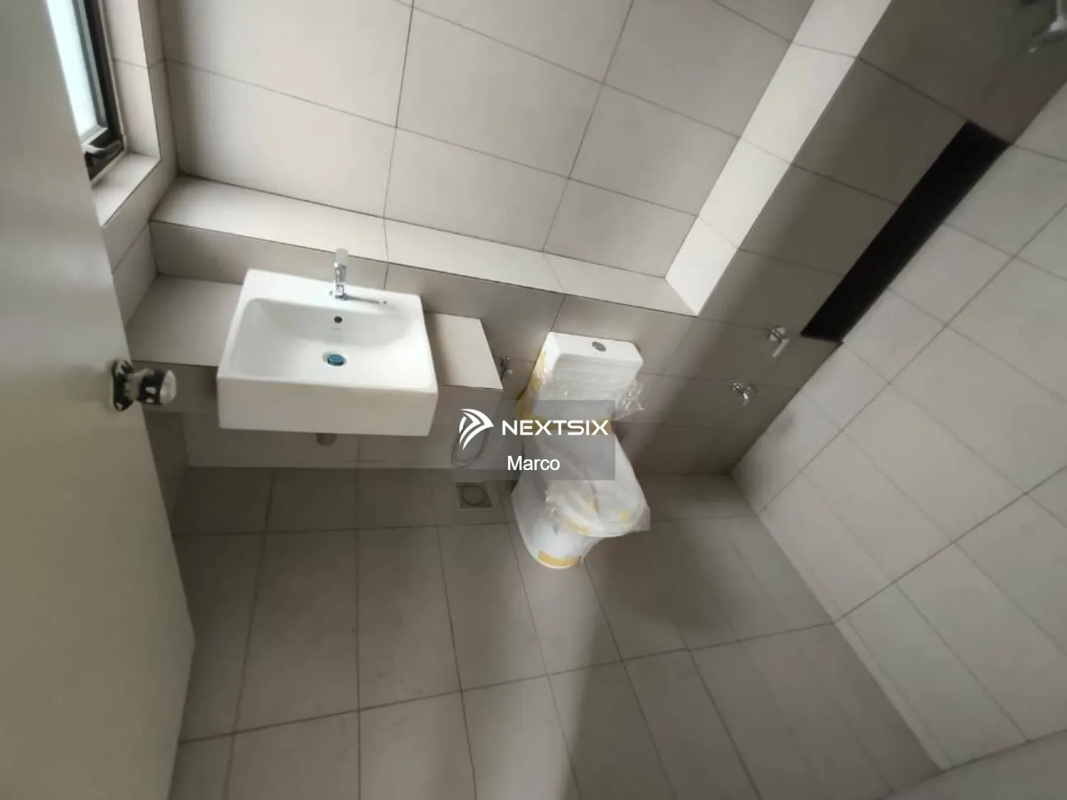 2-sty Terrace/Link House For Rent in Bandar Bukit Raja Selangor - Image 15