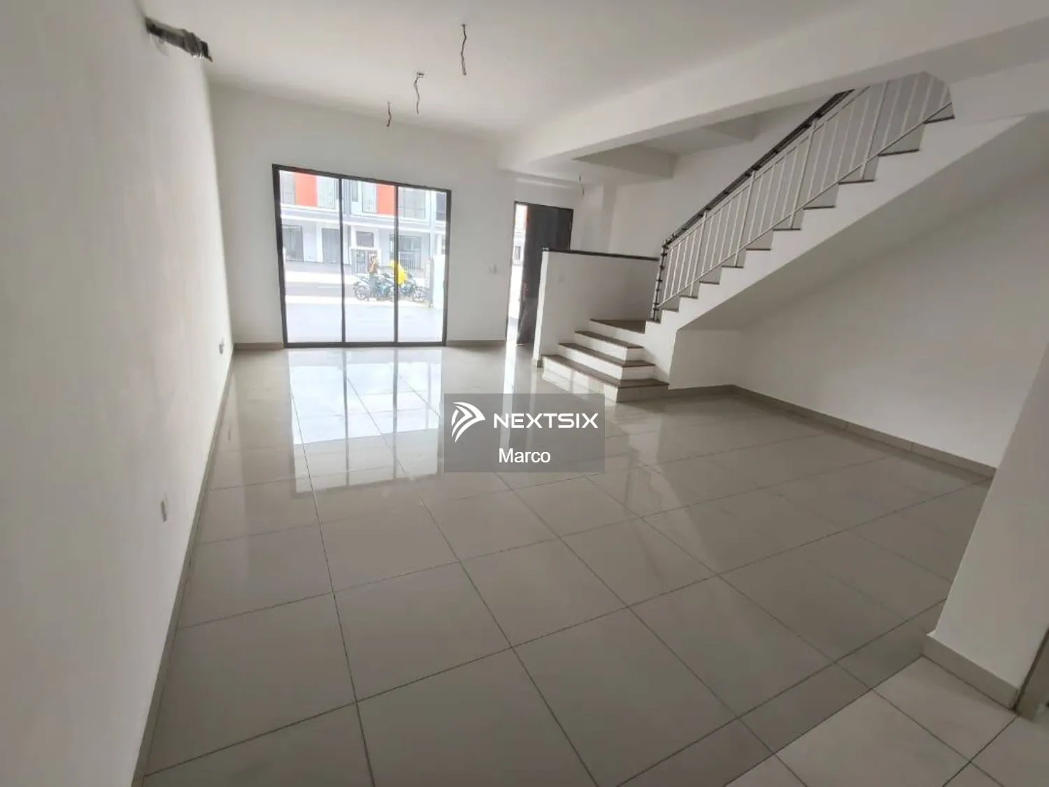 2-sty Terrace/Link House For Rent in Bandar Bukit Raja Selangor - Image 8