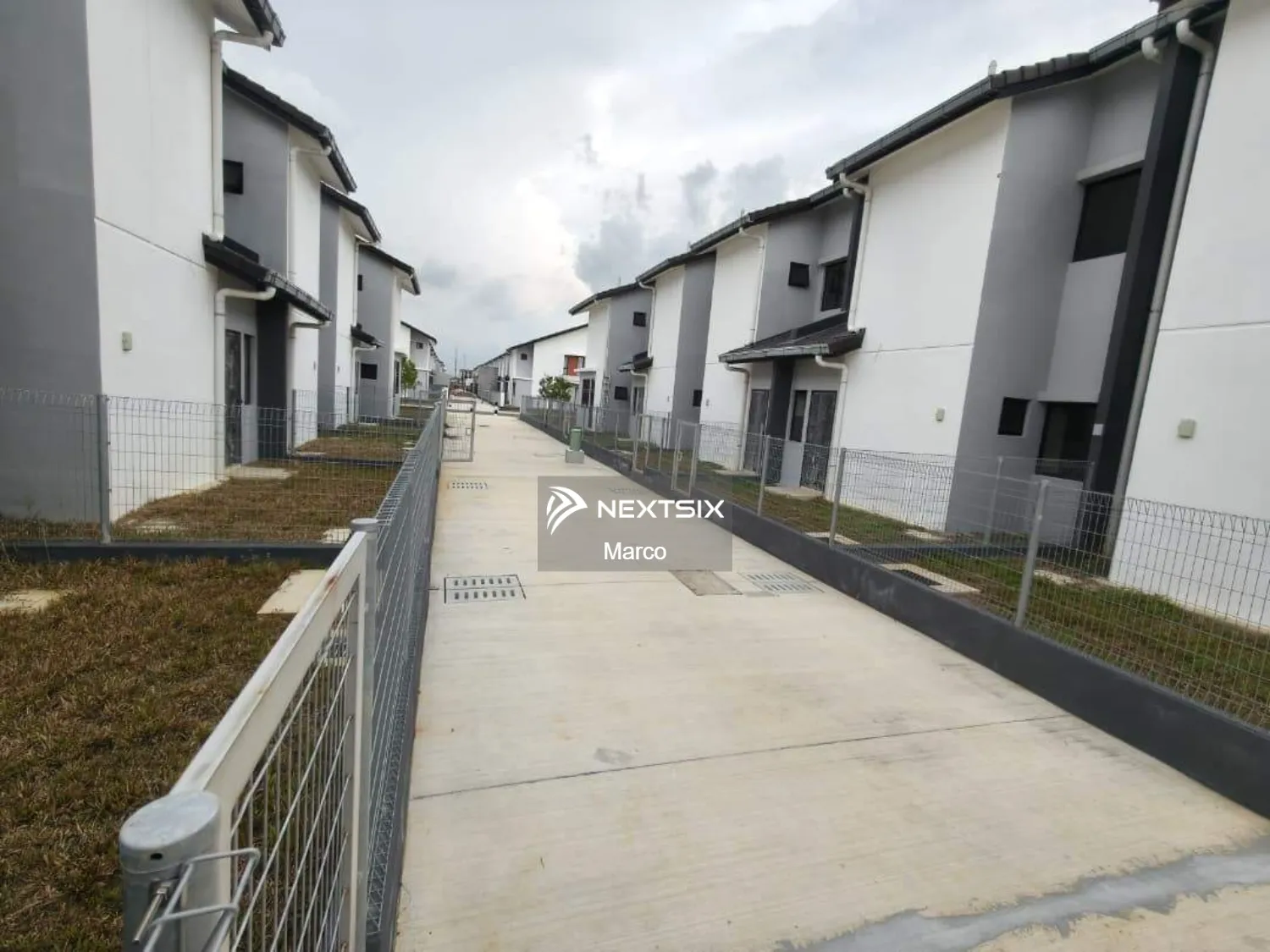 2-sty Terrace/Link House For Rent in Bandar Bukit Raja Selangor - Image 9