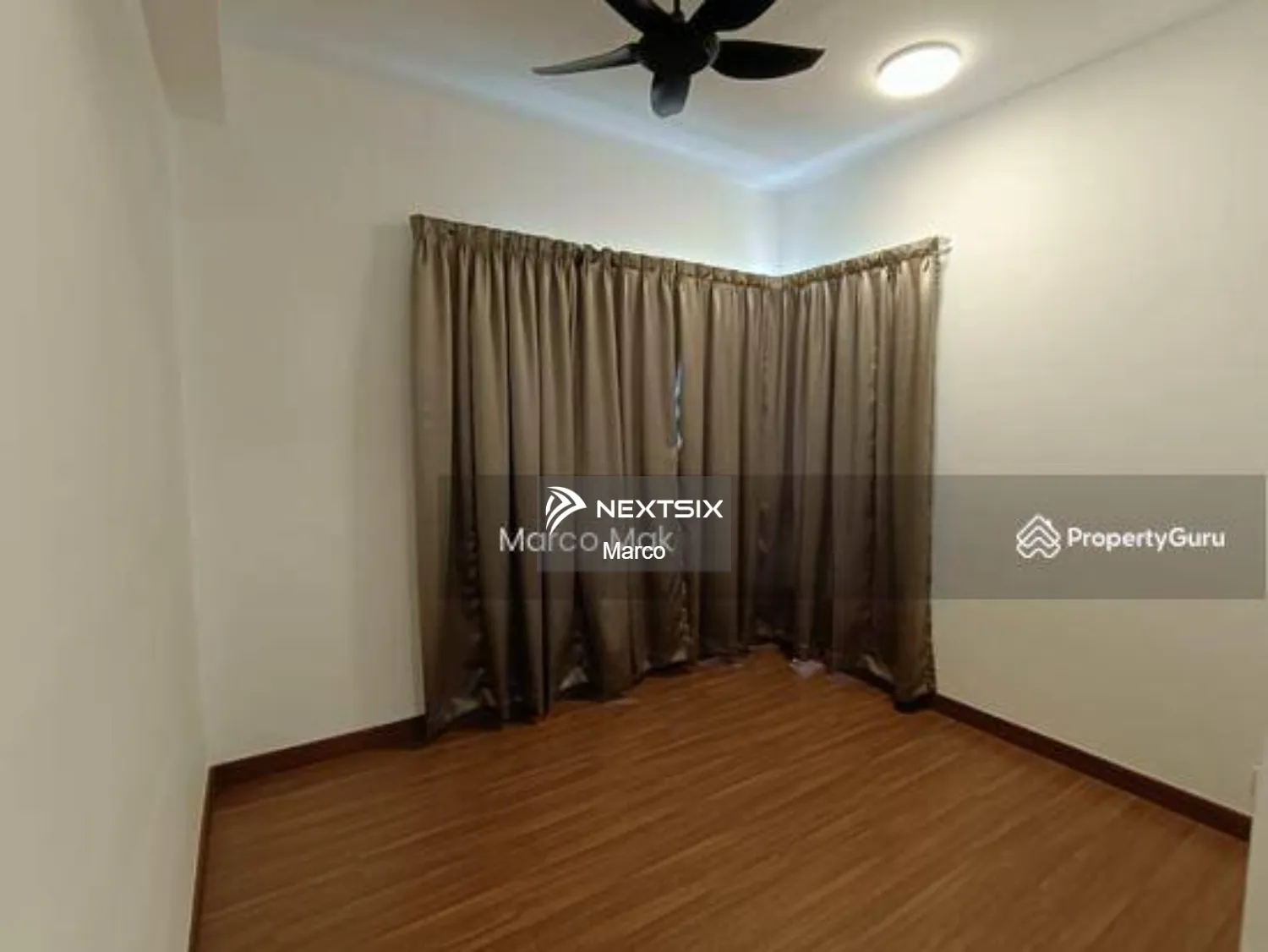 Serviced Residence For Sale in Setia Alam Selangor - Image 5
