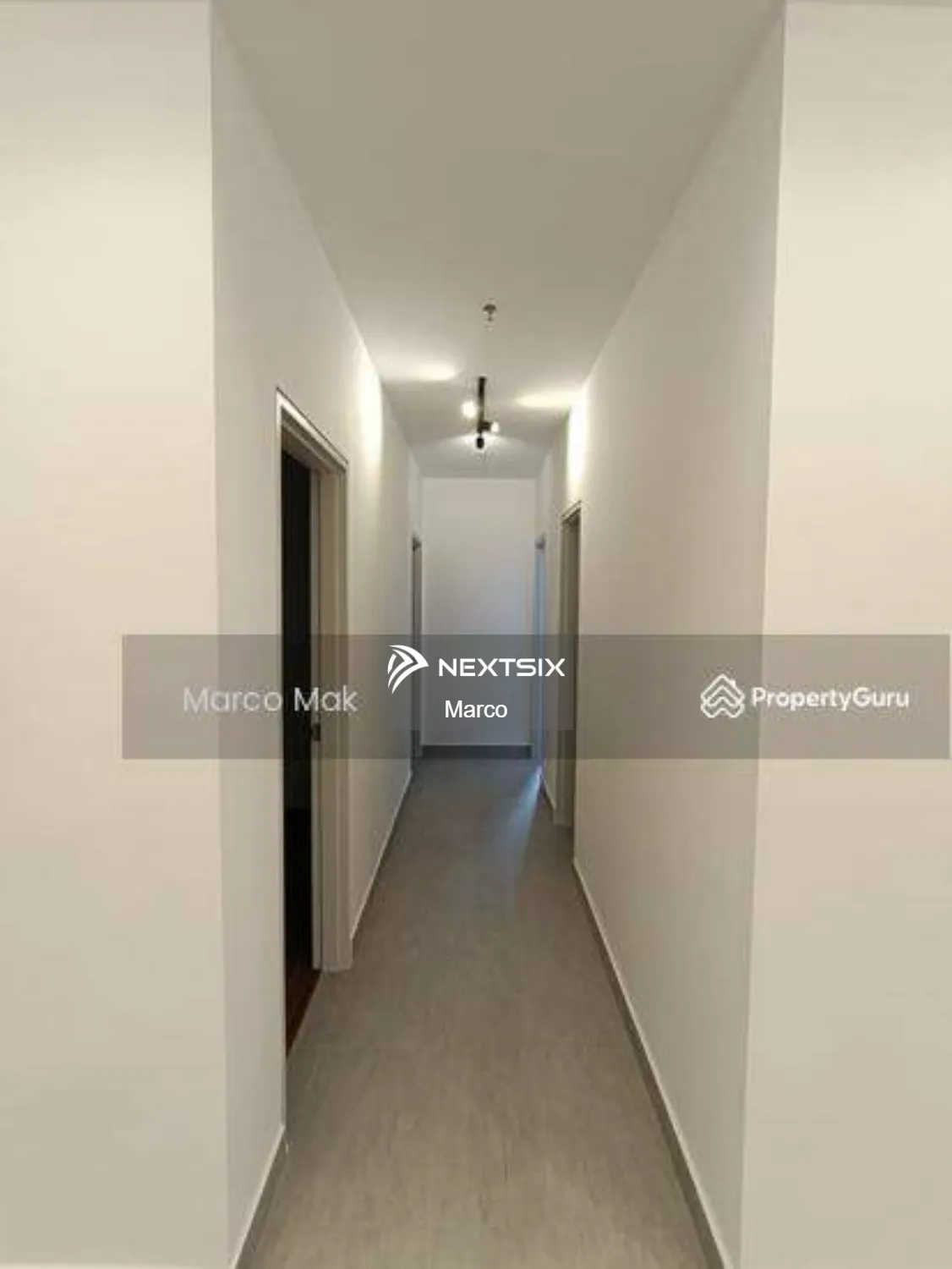 Serviced Residence For Sale in Setia Alam Selangor - Image 7