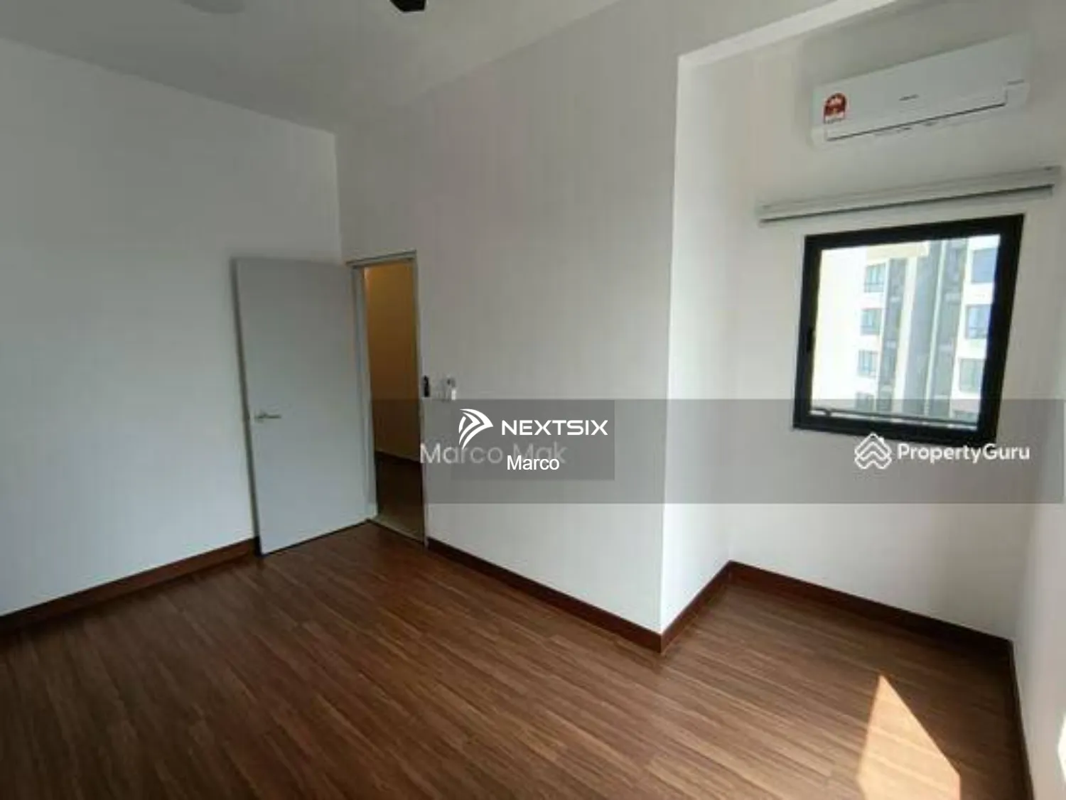 Serviced Residence For Sale in Setia Alam Selangor - Image 8