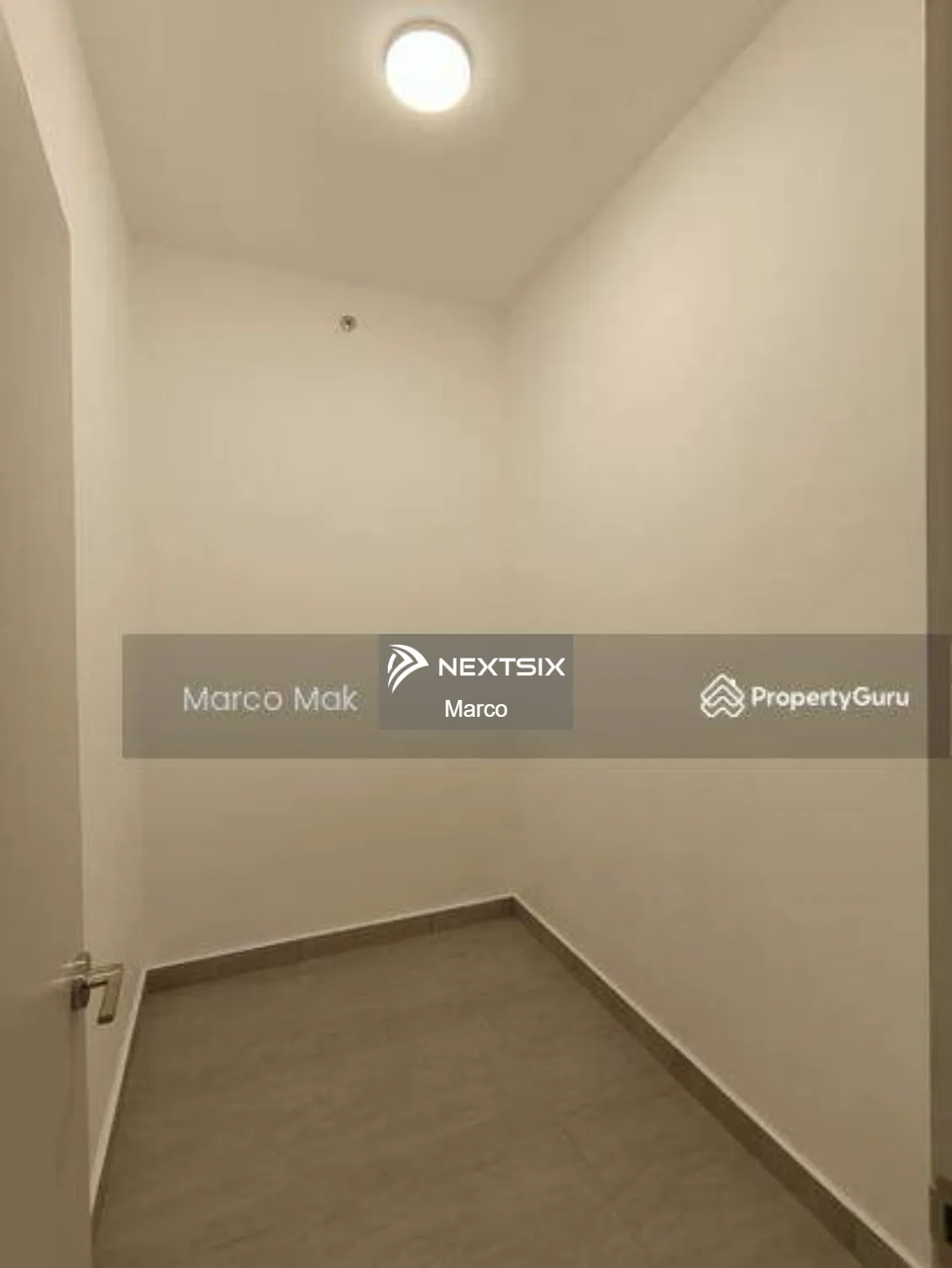 Serviced Residence For Sale in Setia Alam Selangor - Image 9