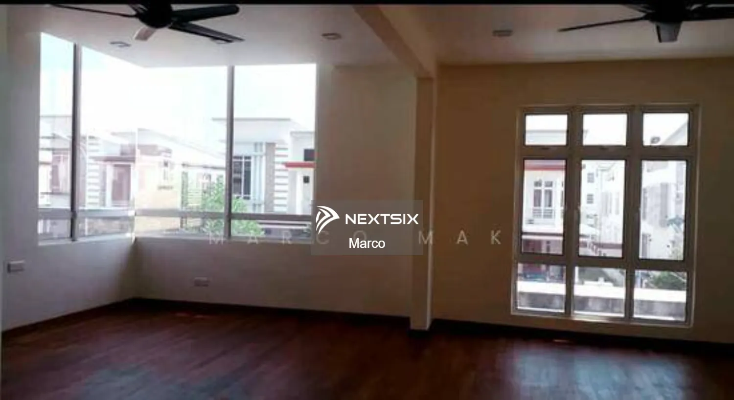 Bungalow For Sale in Setia Alam Selangor - Image 5