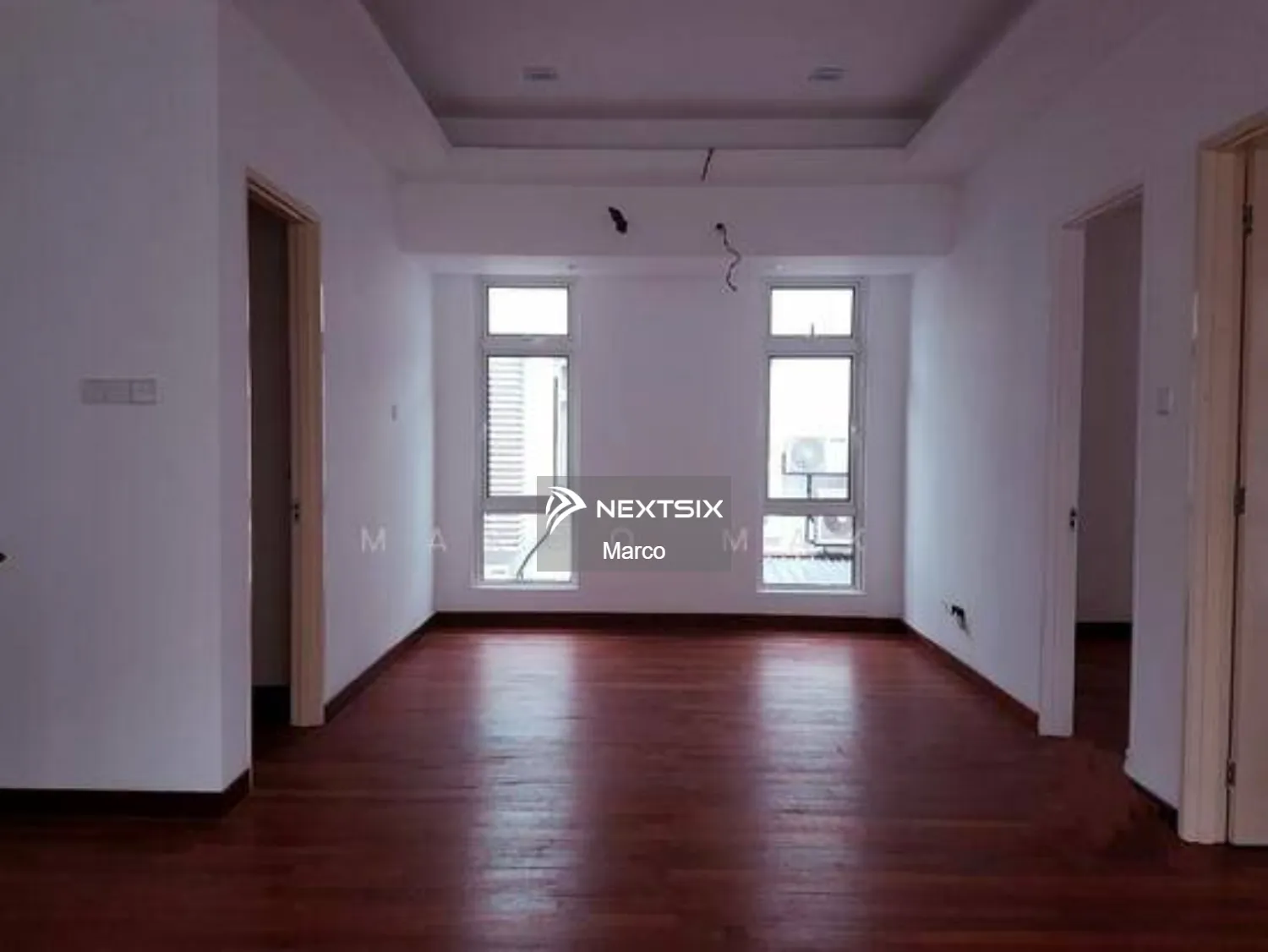 Bungalow For Sale in Setia Alam Selangor - Image 8