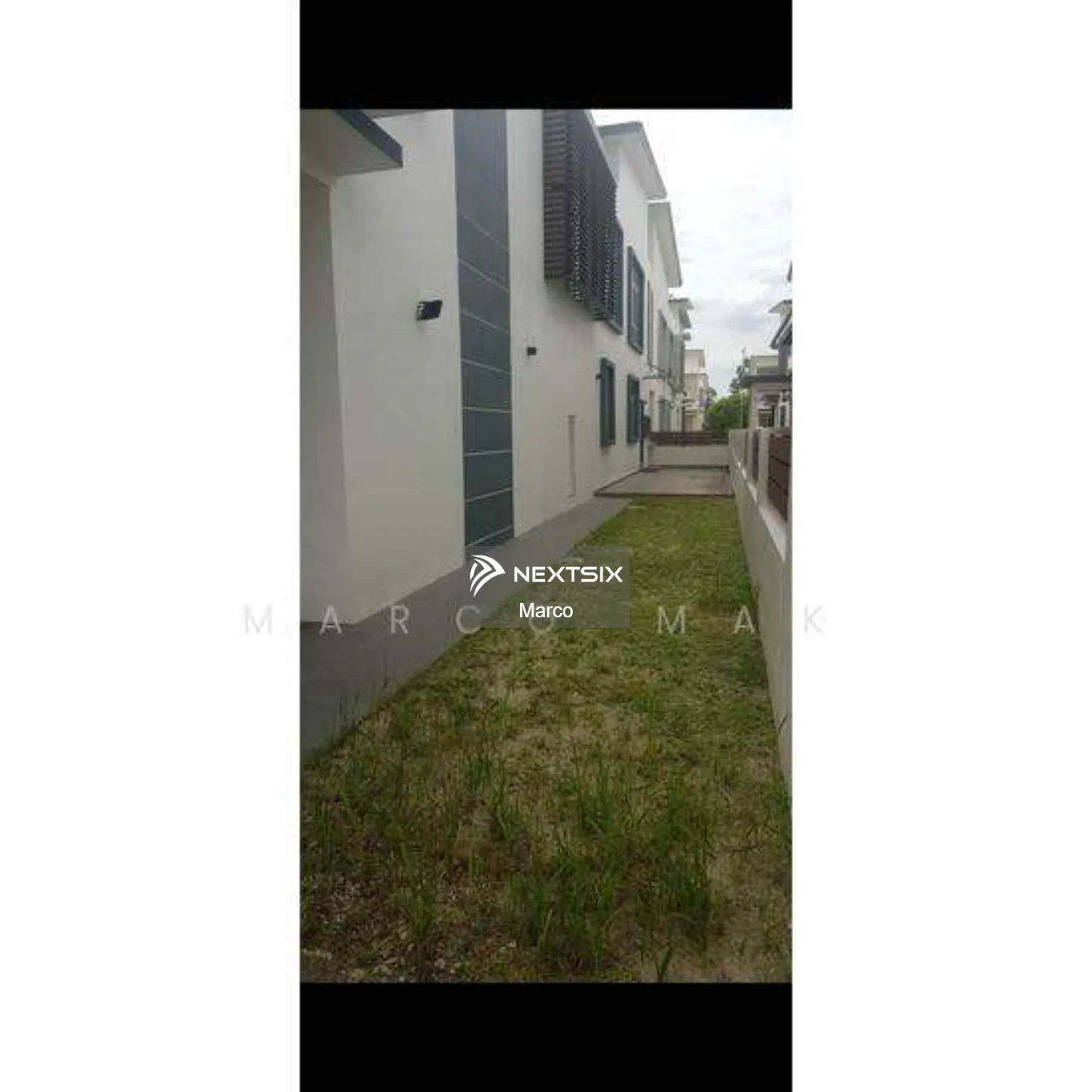 Bungalow For Sale in Setia Alam Selangor - Image 9