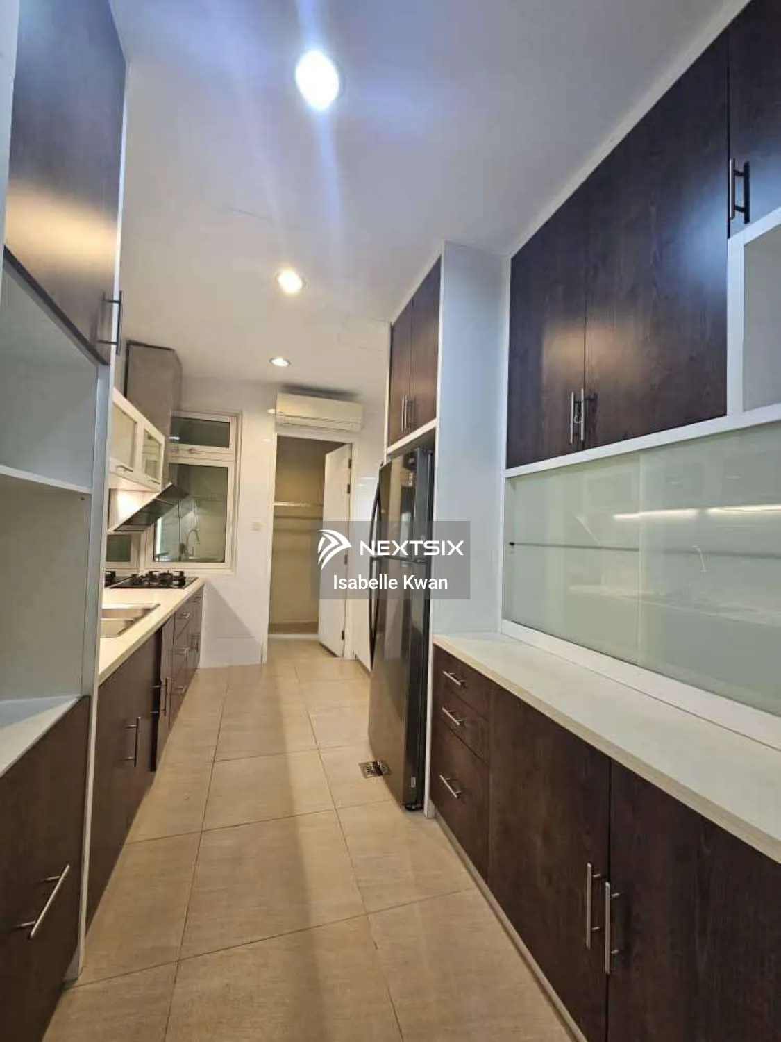 Condominium For Sale in Kuching Sarawak - Image 5