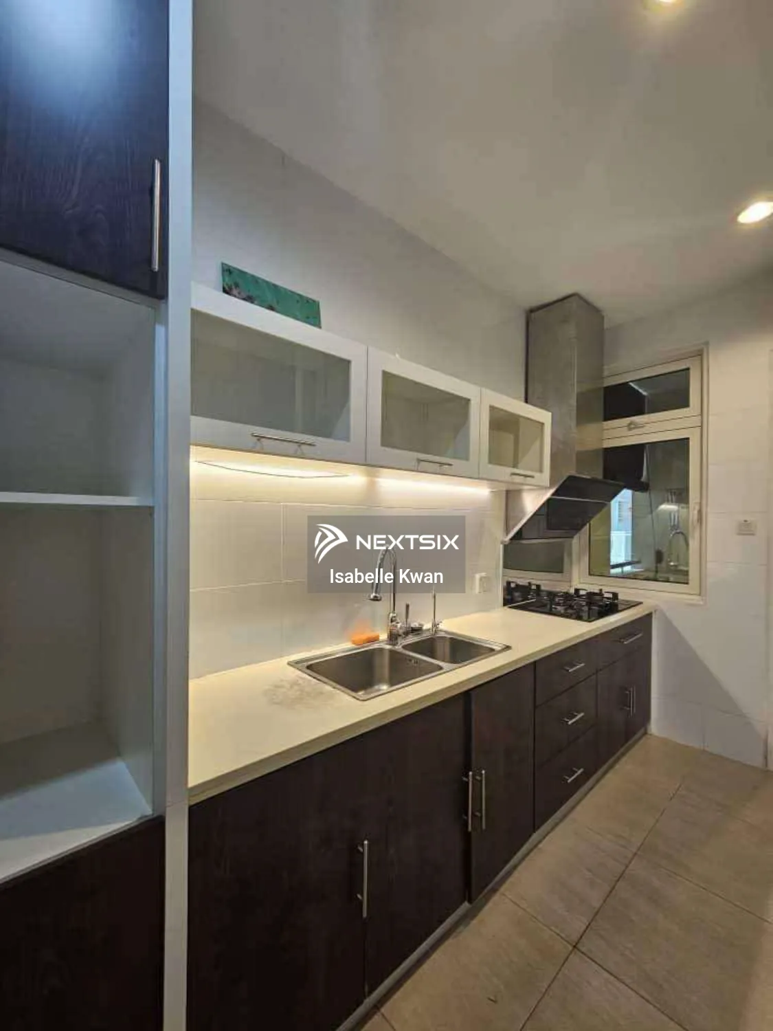 Condominium For Sale in Kuching Sarawak - Image 6