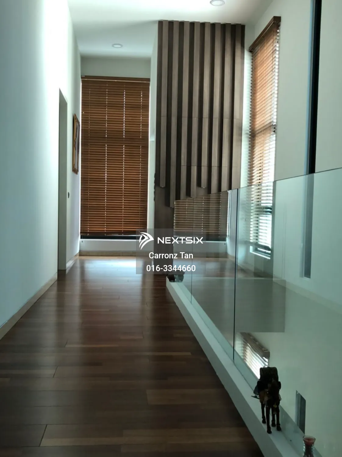 Bungalow For Sale in Melaka City Melaka - Image 11