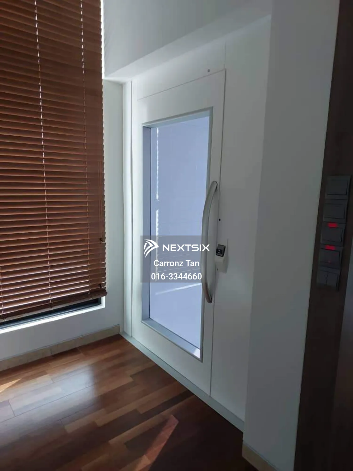 Bungalow For Sale in Melaka City Melaka - Image 12