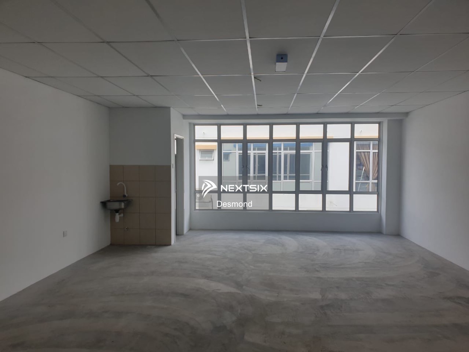 Shop For Sale in Bandar Botanic Selangor - Image 6