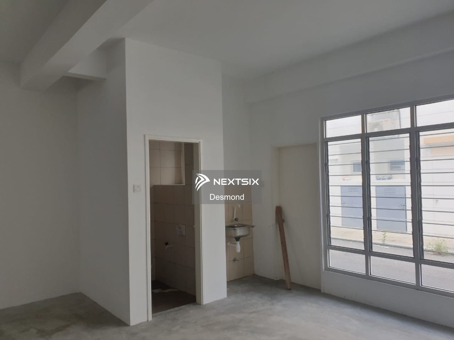 Shop For Sale in Bandar Botanic Selangor - Image 8