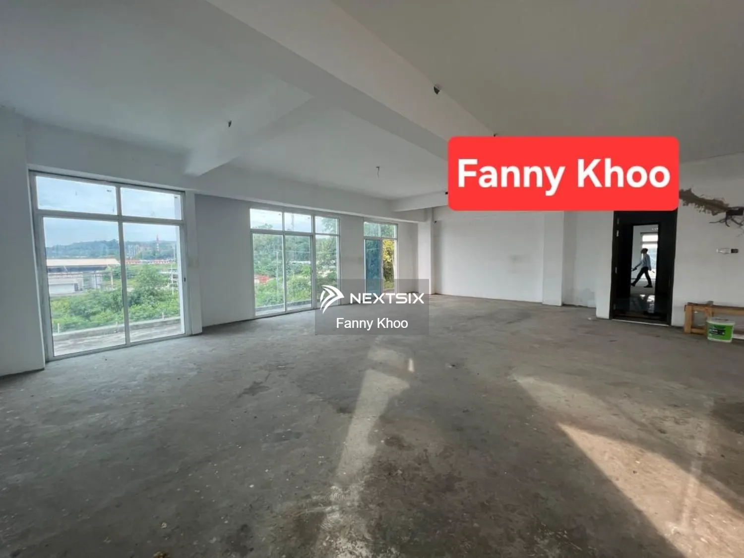 Warehouse For Sale in Kota Kinabalu Sabah - Image 3