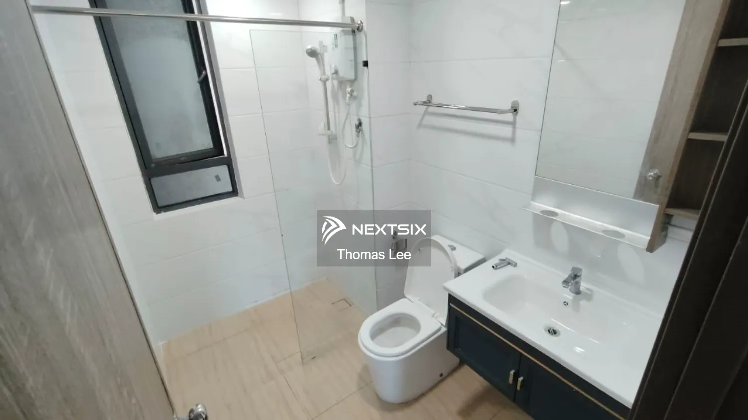 Condominium For Sale in Tampoi Johor - Image 5
