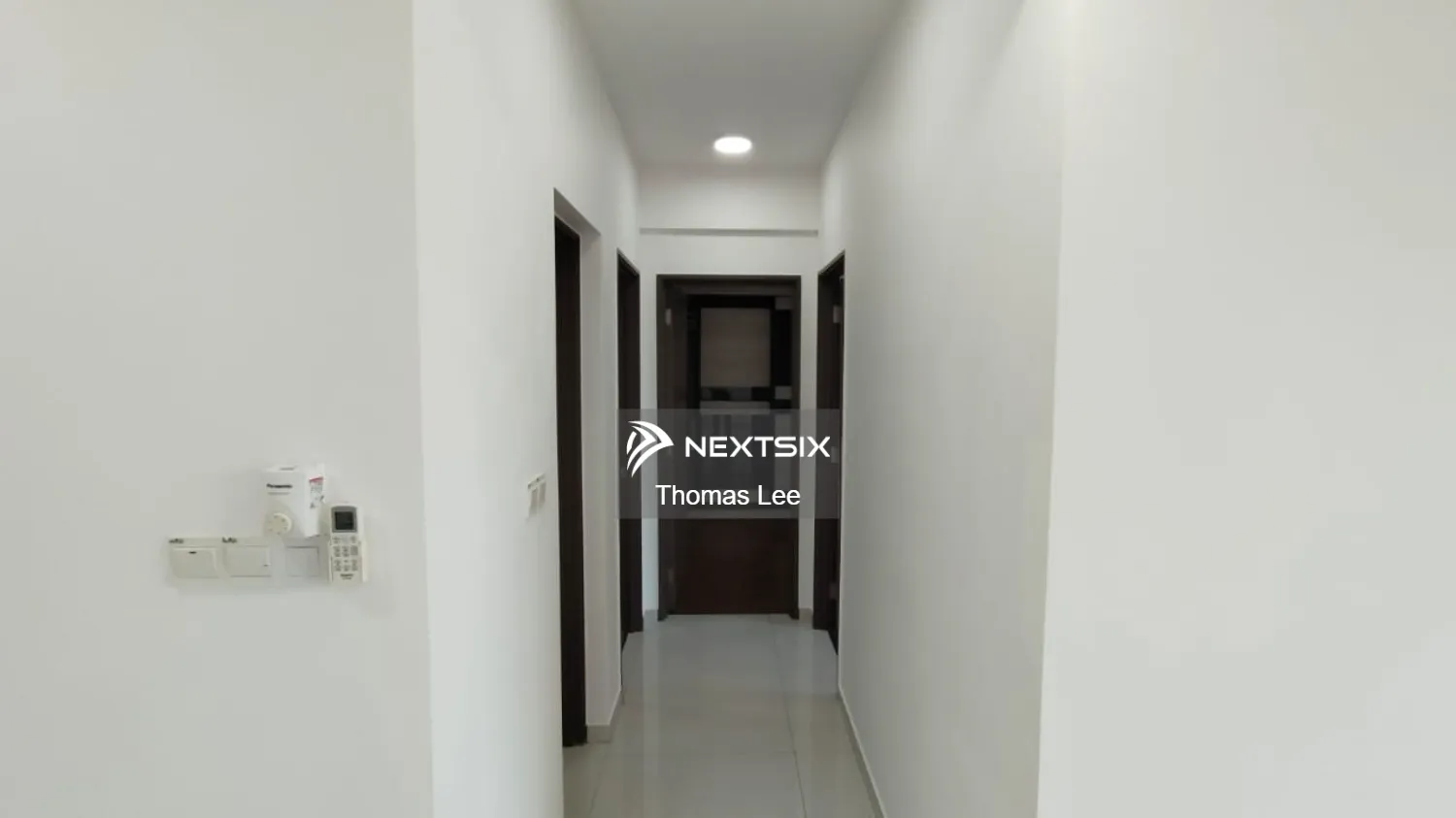 Condominium For Sale in Tampoi Johor - Image 6