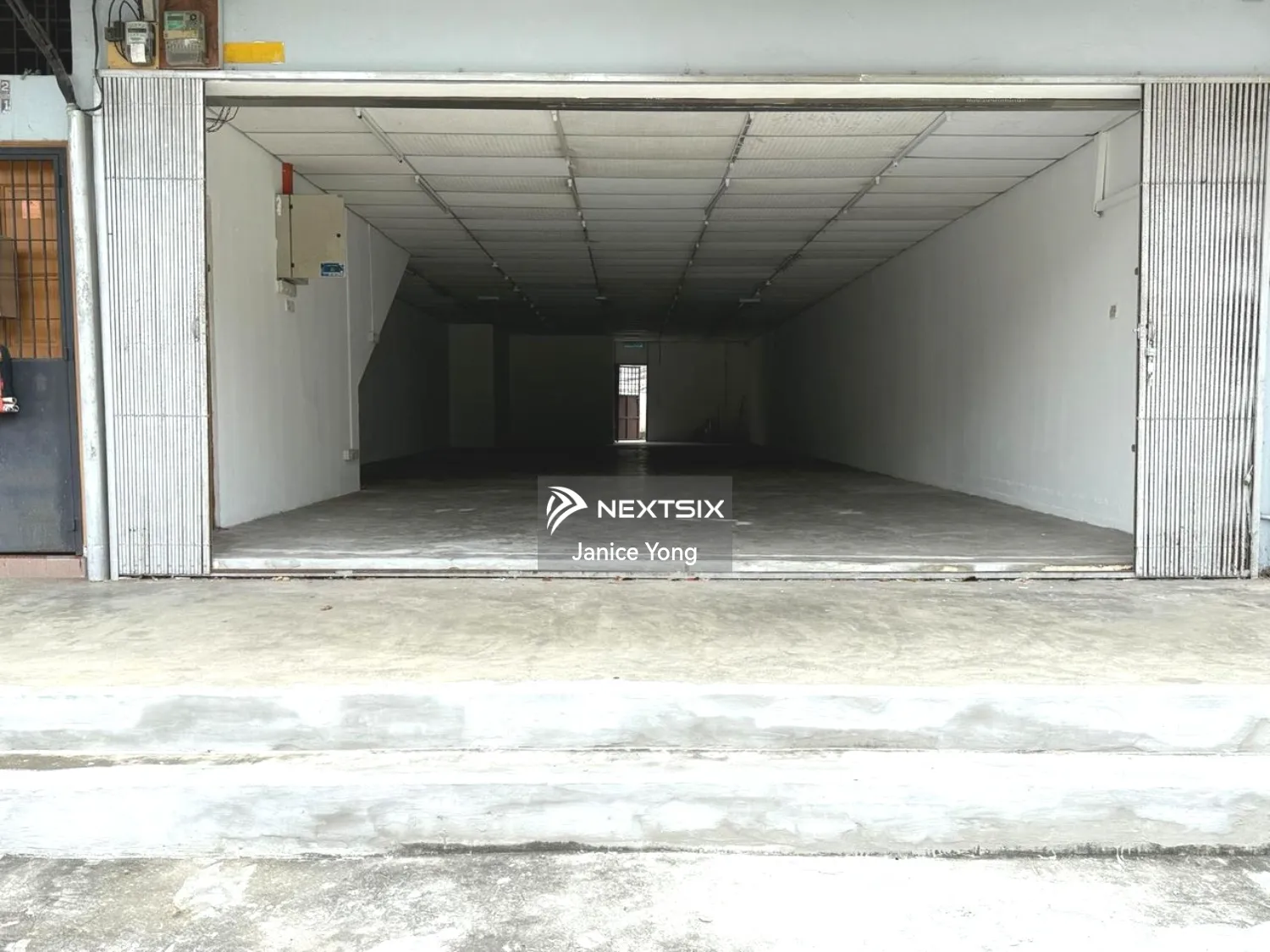 Shop For Rent in Johor Bahru Johor - Image 4