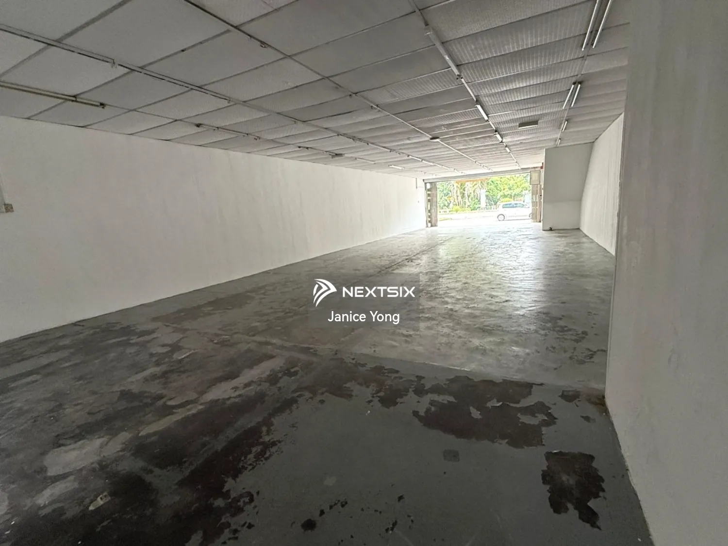 Shop For Rent in Johor Bahru Johor - Image 5