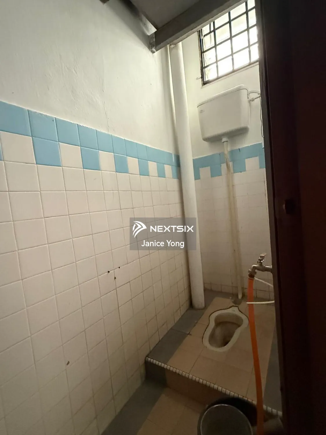 Shop For Rent in Johor Bahru Johor - Image 6