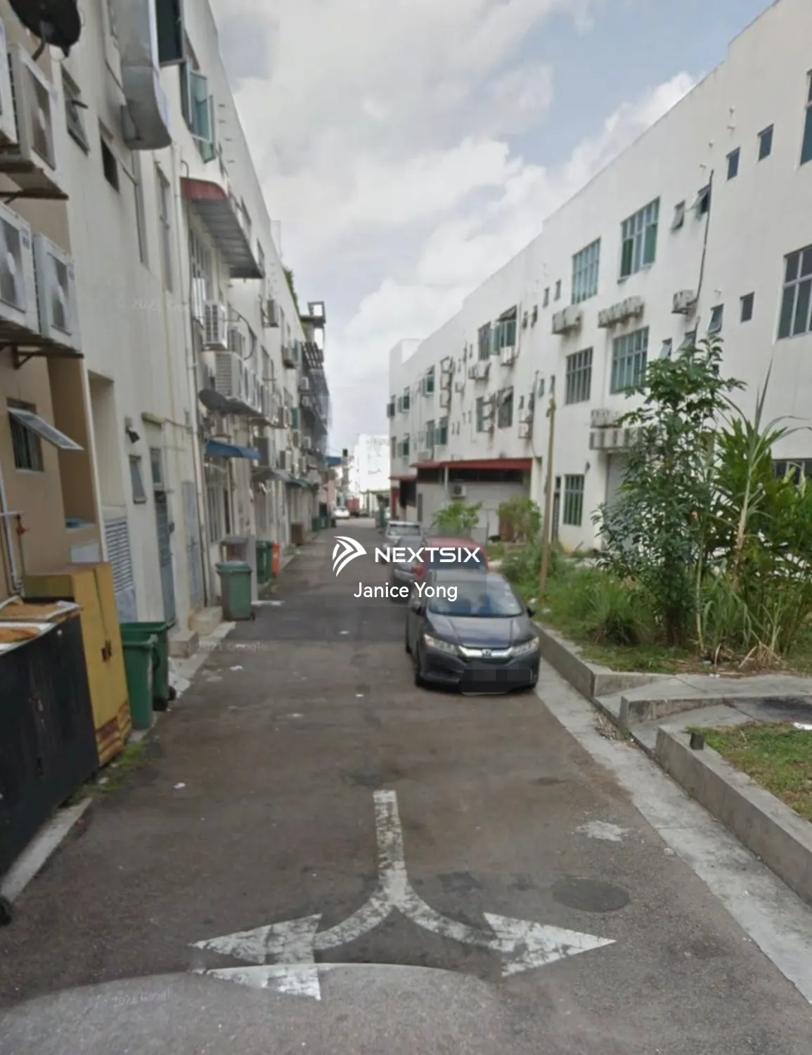 Shop For Rent in Johor Bahru Johor - Image 7