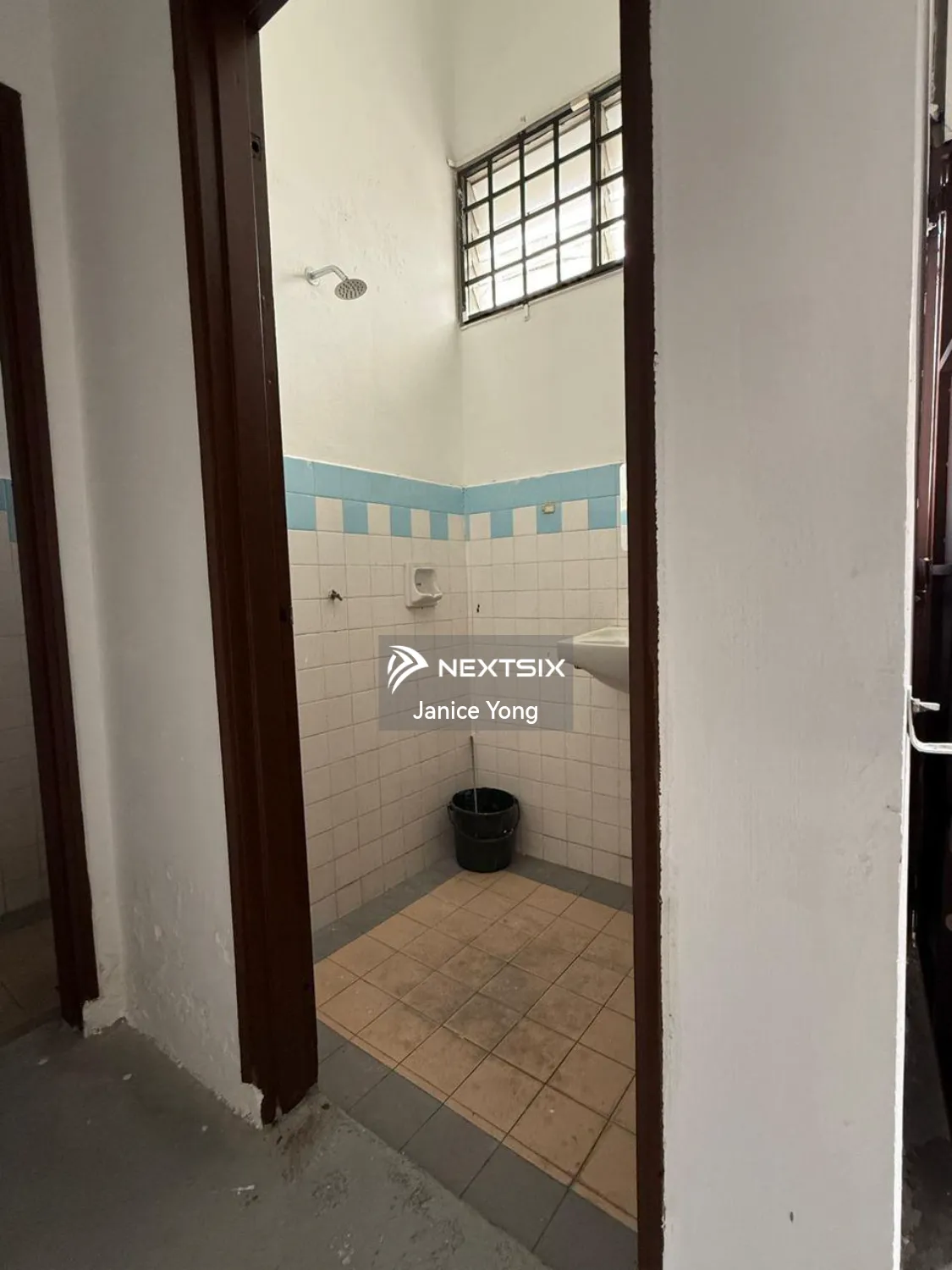 Shop For Rent in Johor Bahru Johor - Image 8
