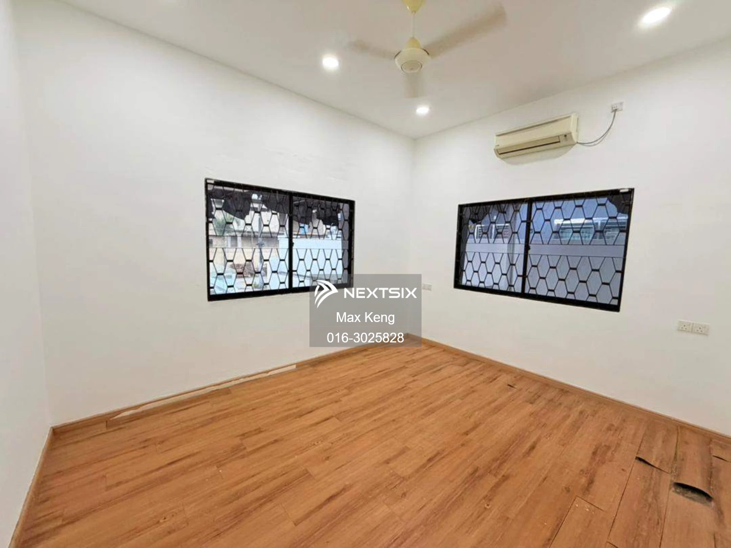 Bungalow For Sale in Johor Bahru Johor - Image 10