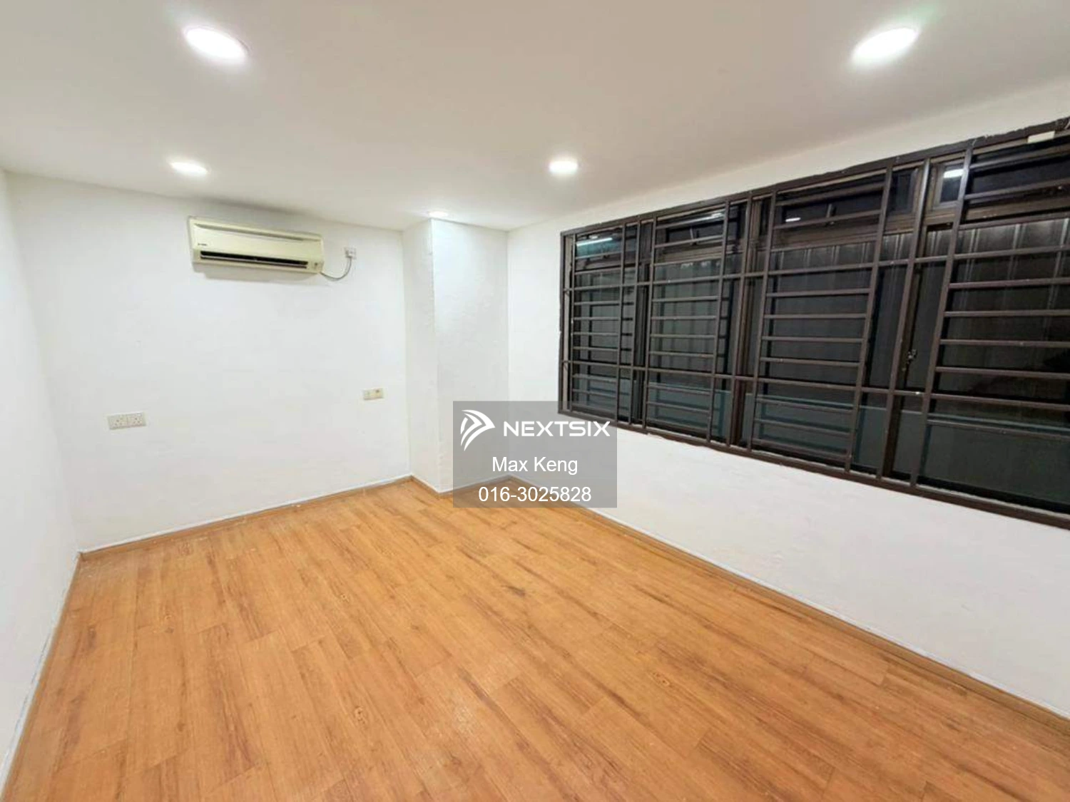 Bungalow For Sale in Johor Bahru Johor - Image 11