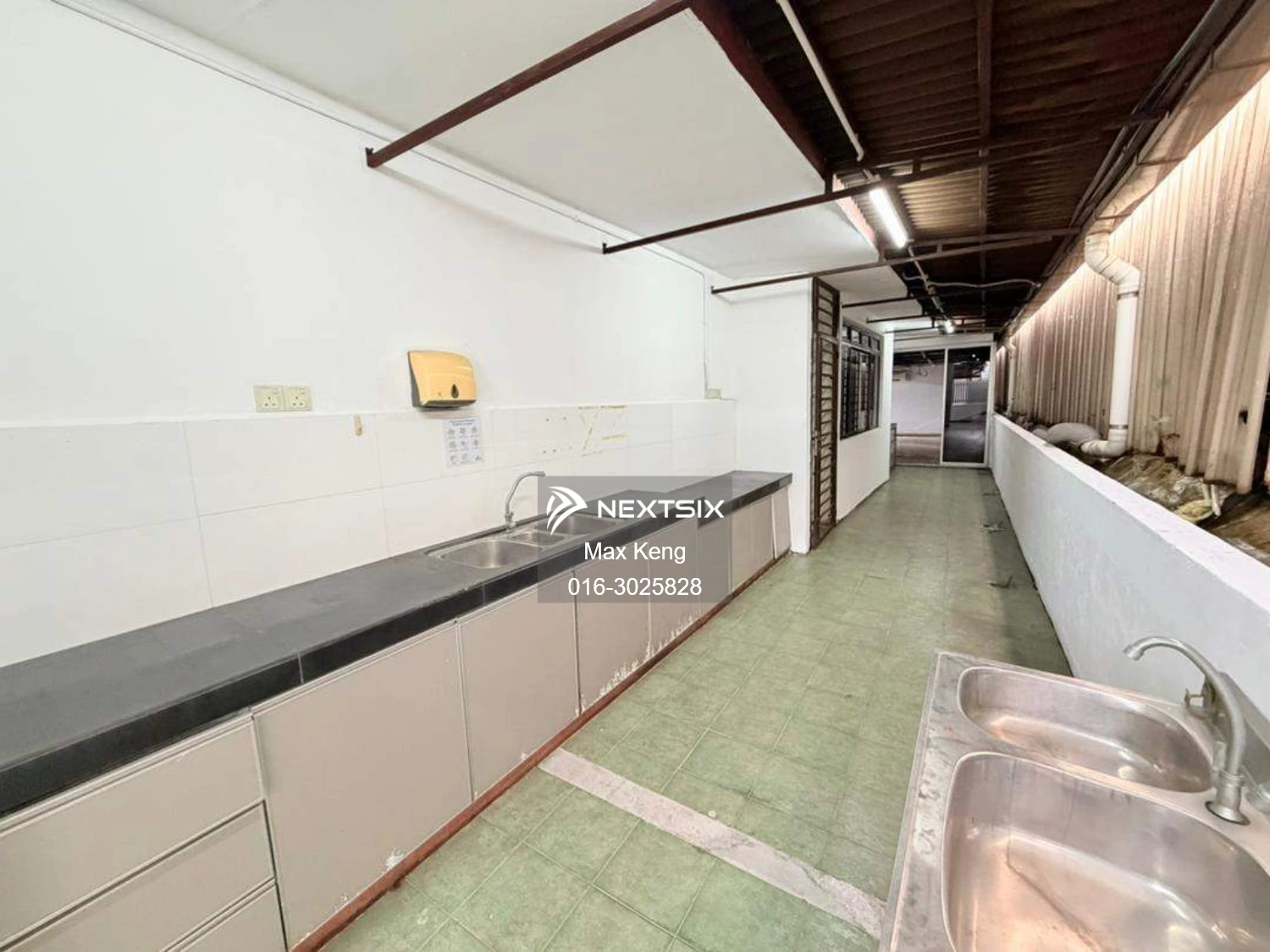 Bungalow For Sale in Johor Bahru Johor - Image 12