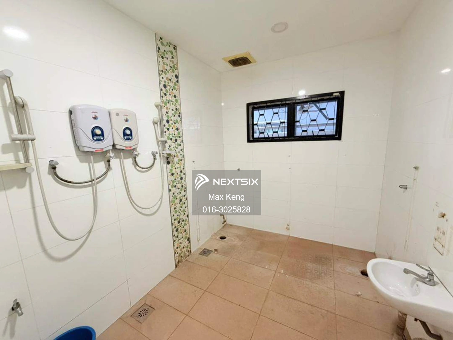 Bungalow For Sale in Johor Bahru Johor - Image 13