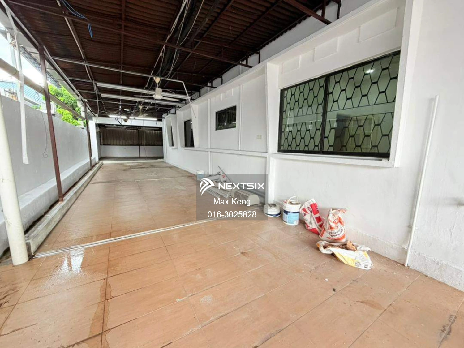 Bungalow For Sale in Johor Bahru Johor - Image 5