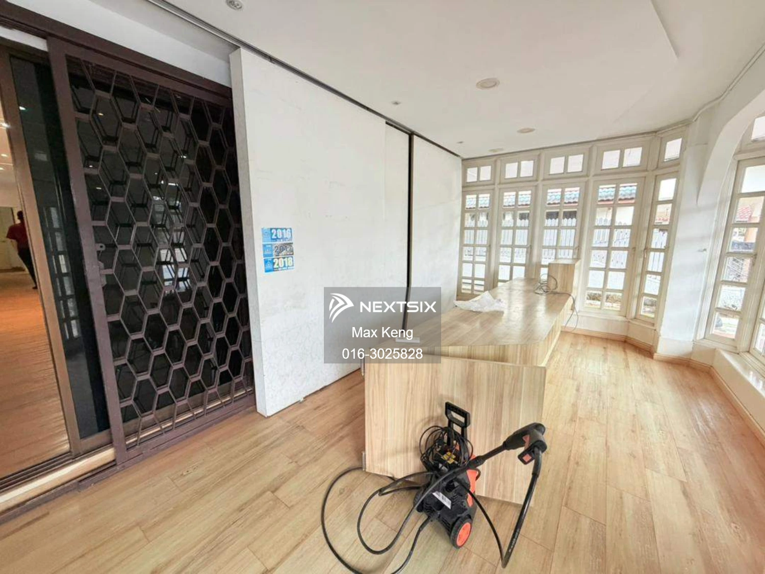 Bungalow For Sale in Johor Bahru Johor - Image 6
