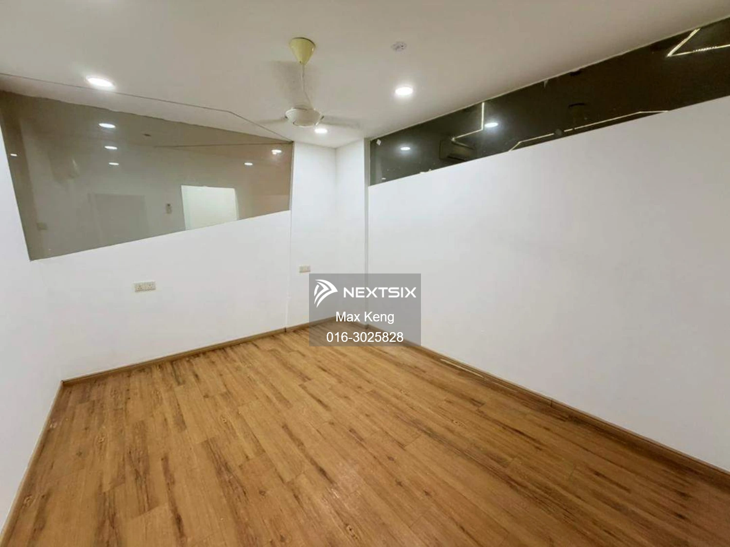 Bungalow For Sale in Johor Bahru Johor - Image 8