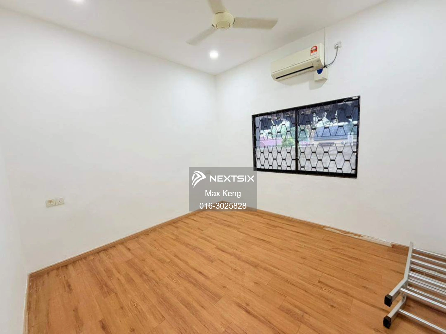 Bungalow For Sale in Johor Bahru Johor - Image 9