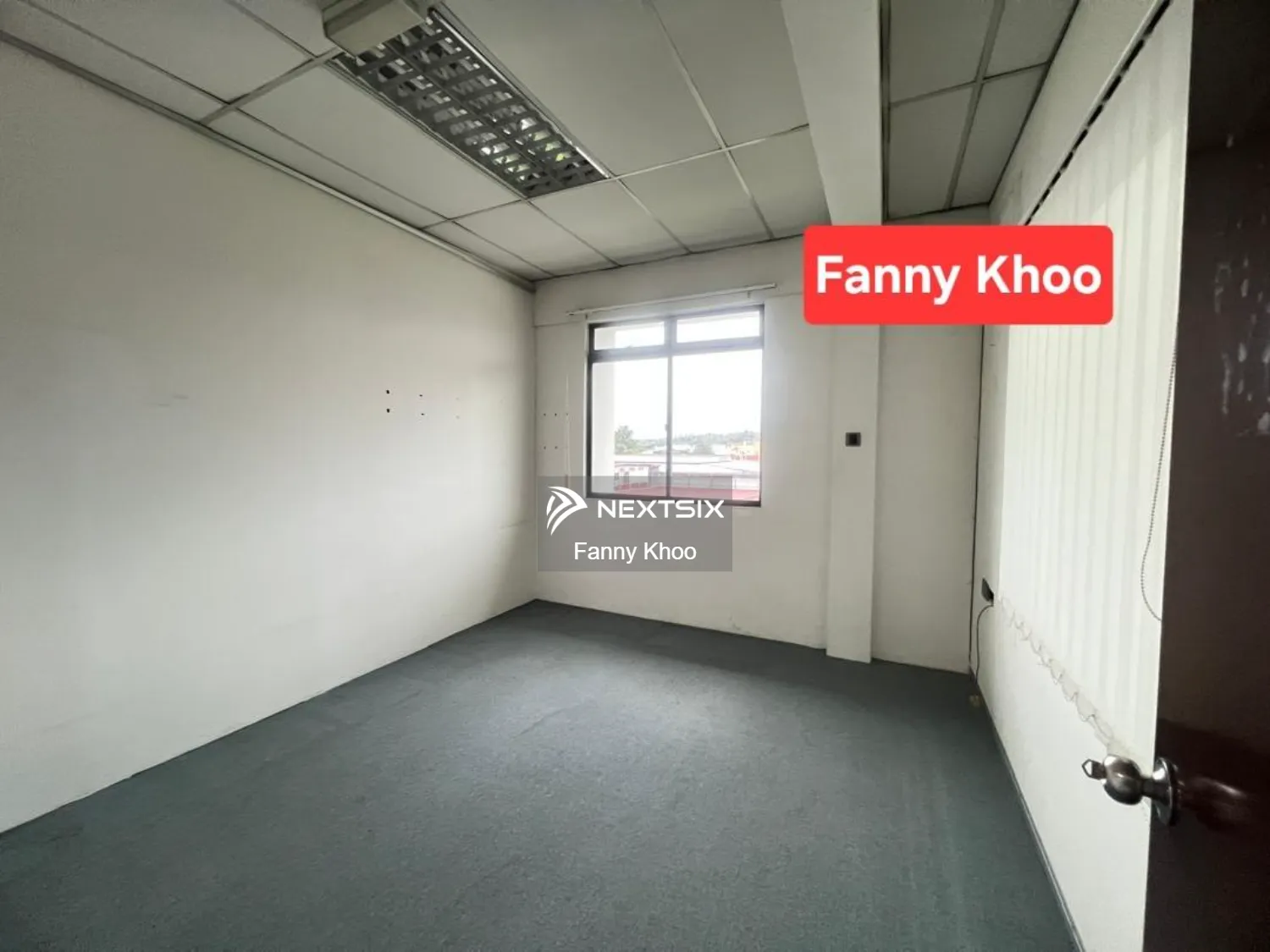 Warehouse For Sale in Kota Kinabalu Sabah - Image 5