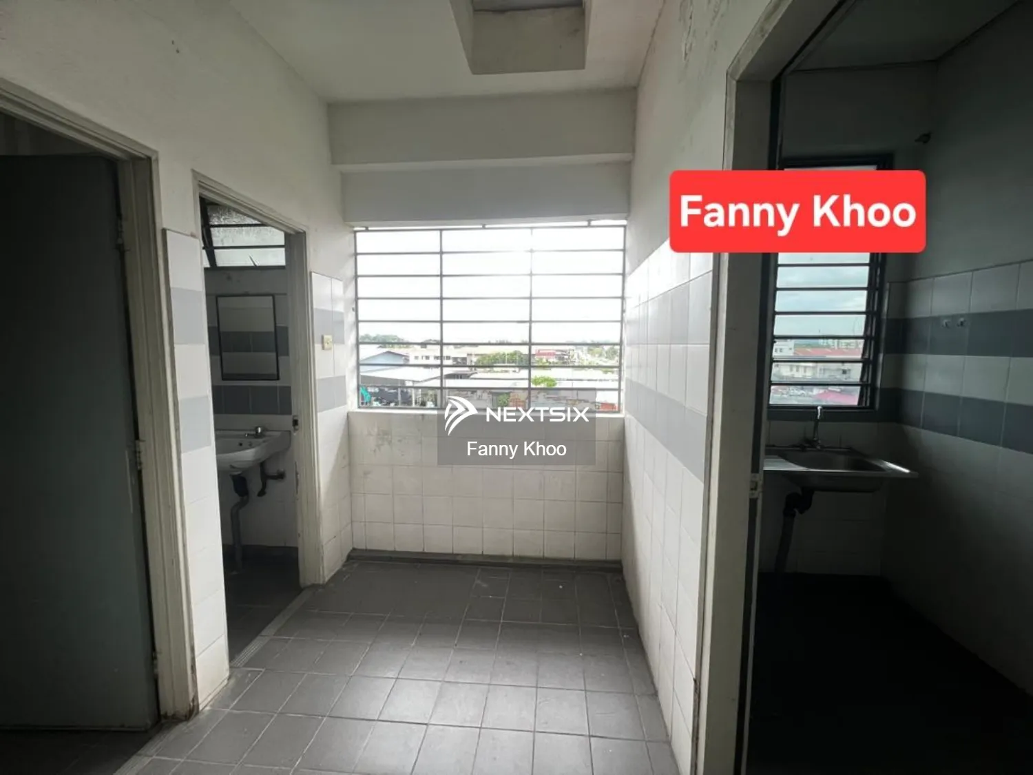 Warehouse For Sale in Kota Kinabalu Sabah - Image 6