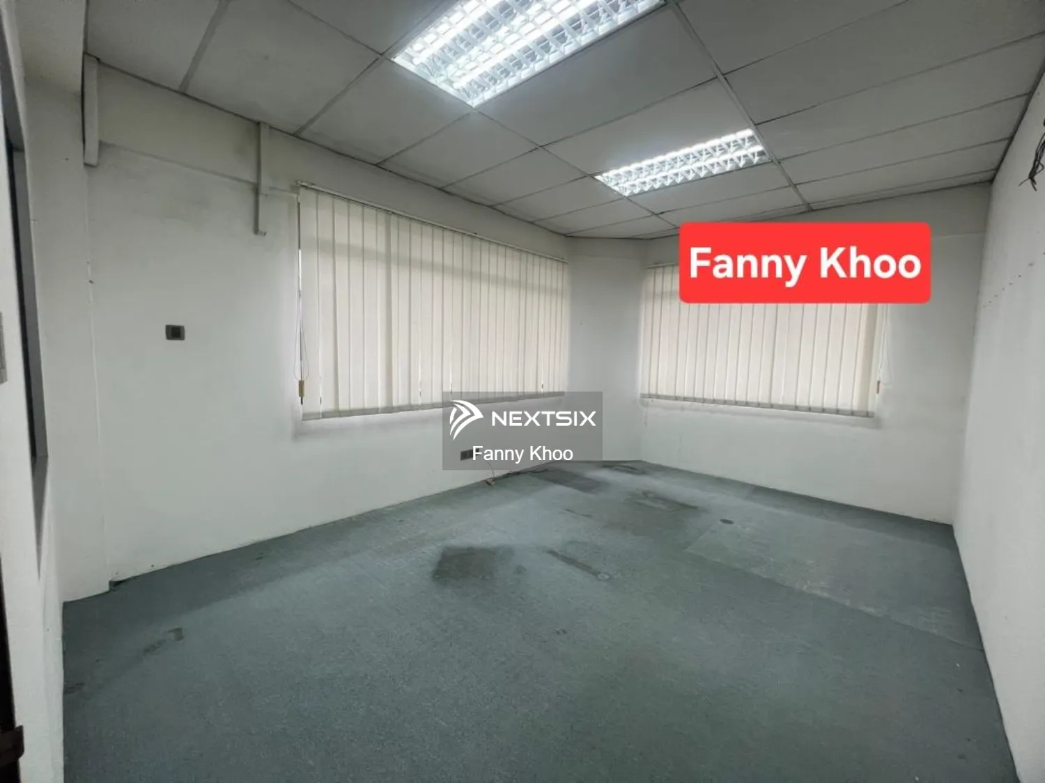 Warehouse For Sale in Kota Kinabalu Sabah - Image 8